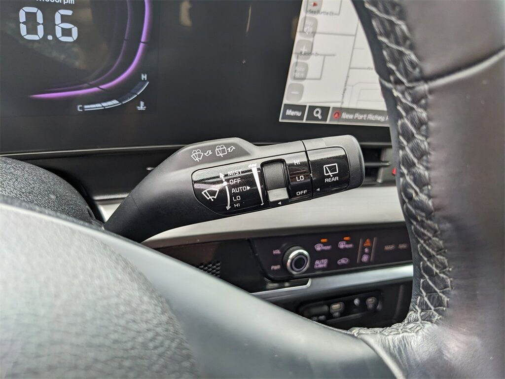 2025 Kia Sportage EX San Clemente CA