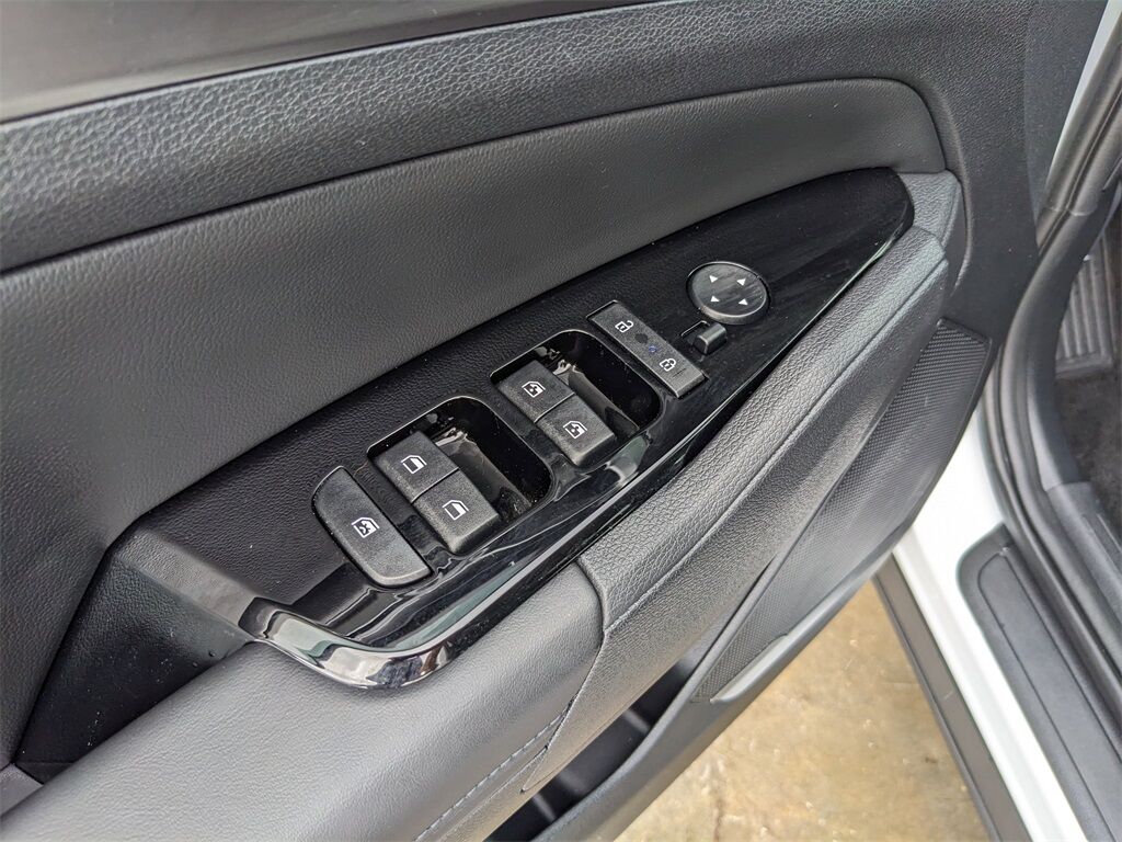 2025 Kia Sportage EX San Clemente CA