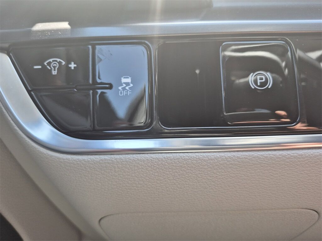 2025 Kia Sportage EX San Clemente CA