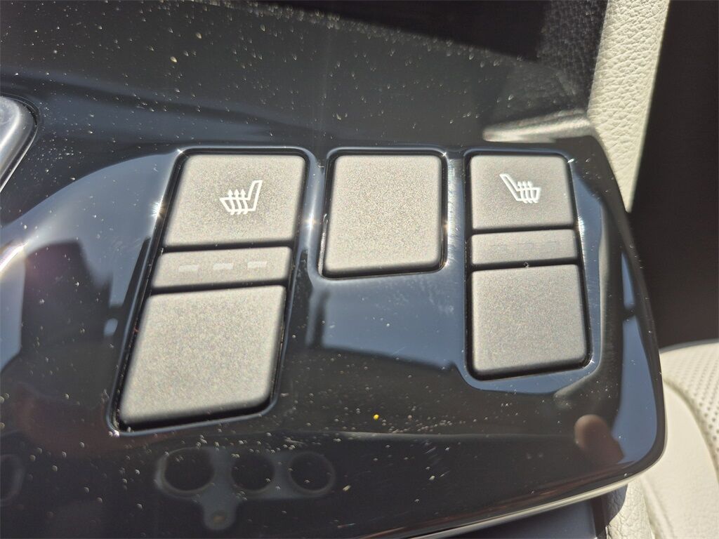 2025 Kia Sportage EX San Clemente CA