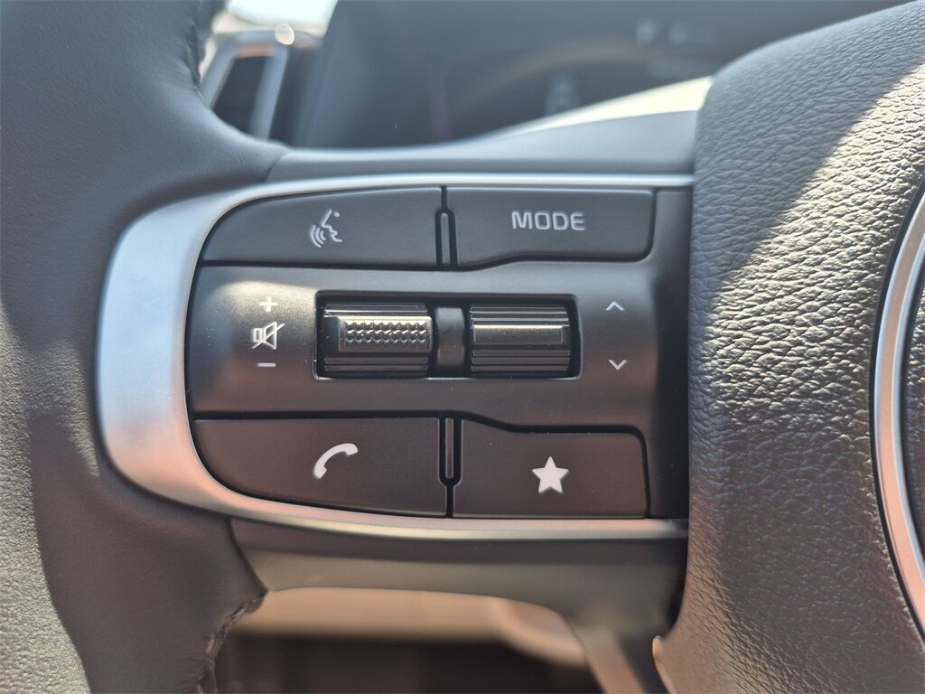 2025 Kia Sportage EX San Clemente CA