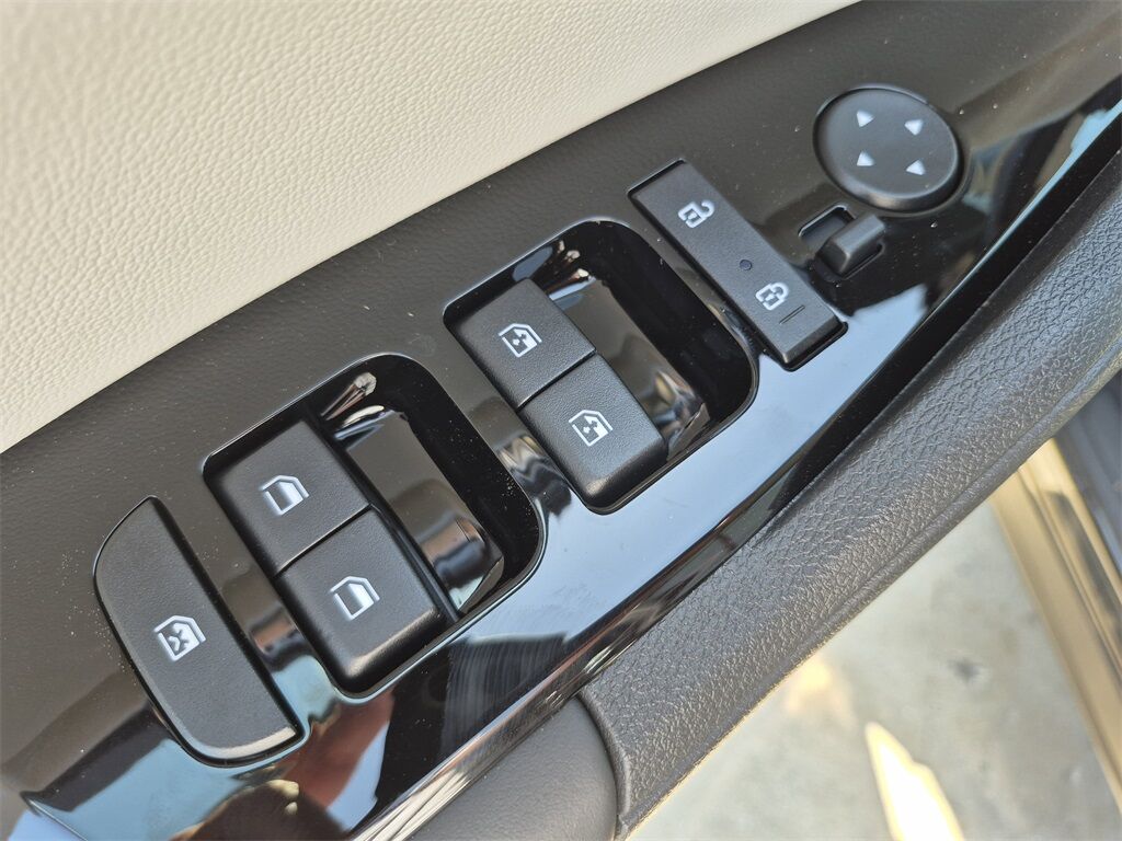 2025 Kia Sportage EX San Clemente CA