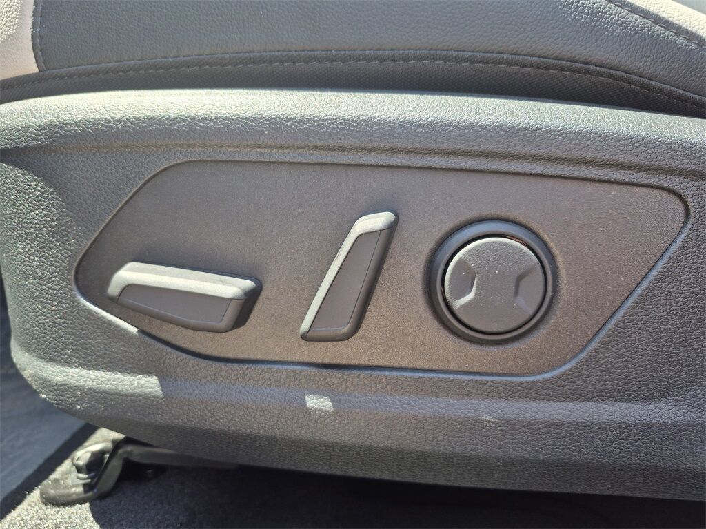 2025 Kia Sportage EX San Clemente CA