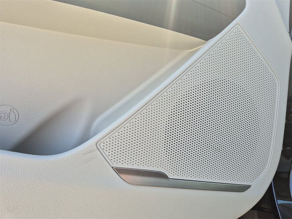 2025 Kia Sportage EX San Clemente CA