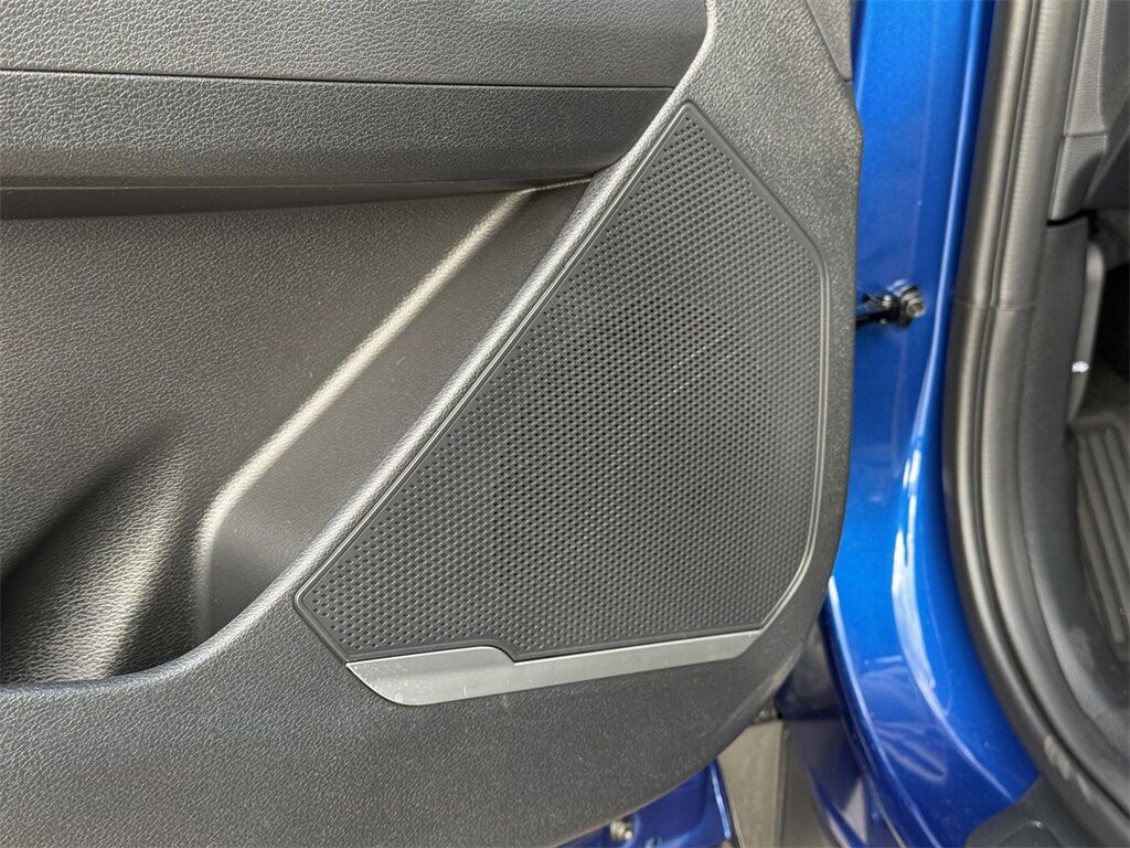 2025 Kia Sportage EX San Clemente CA