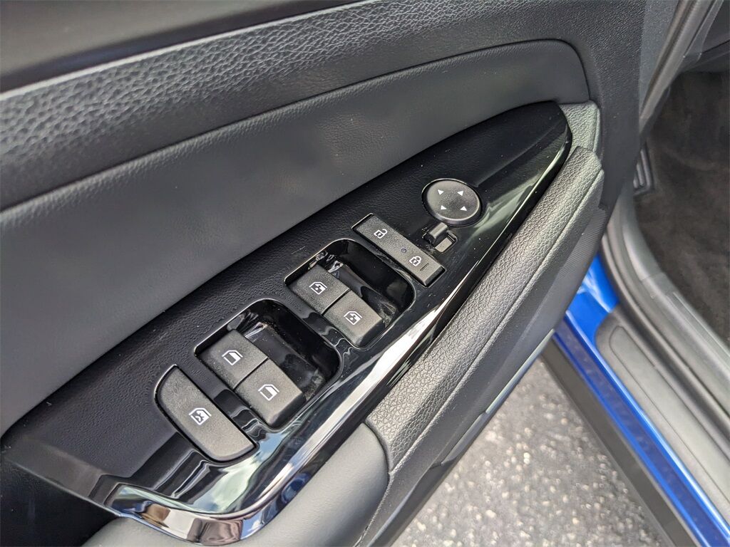 2025 Kia Sportage EX San Clemente CA