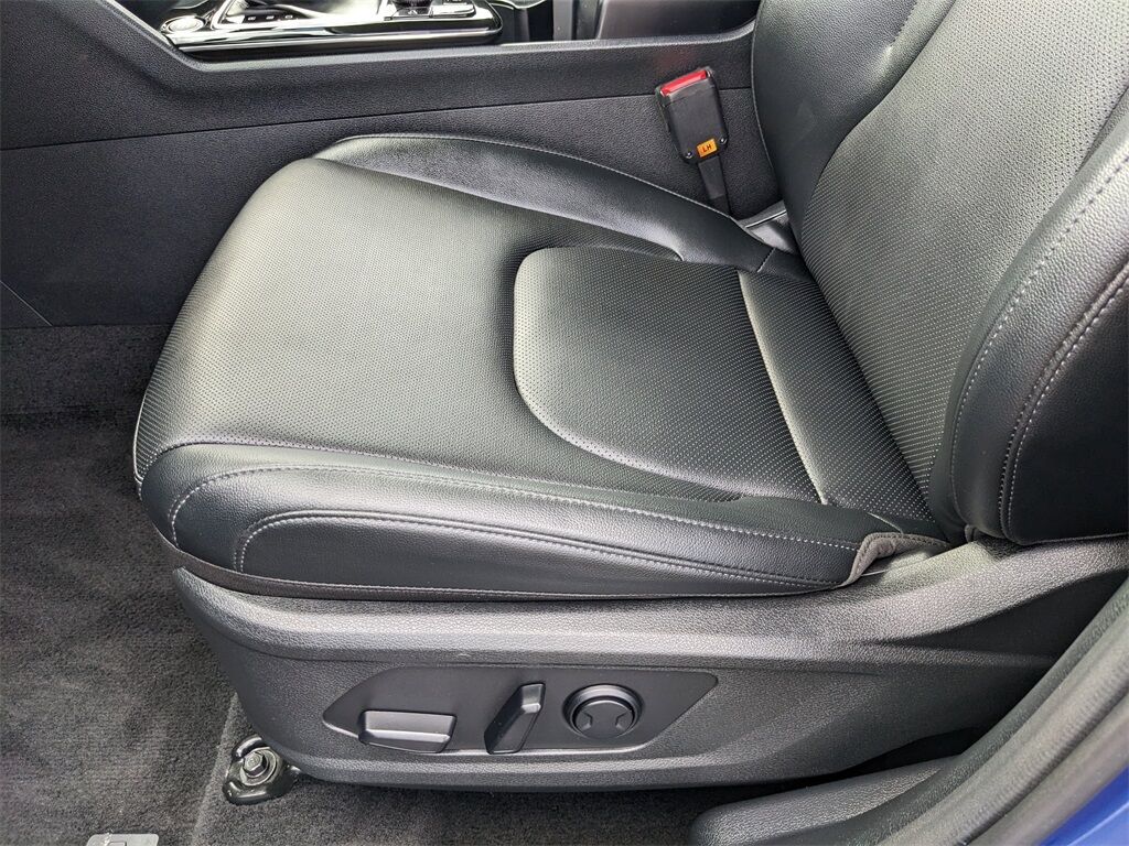 2025 Kia Sportage EX San Clemente CA