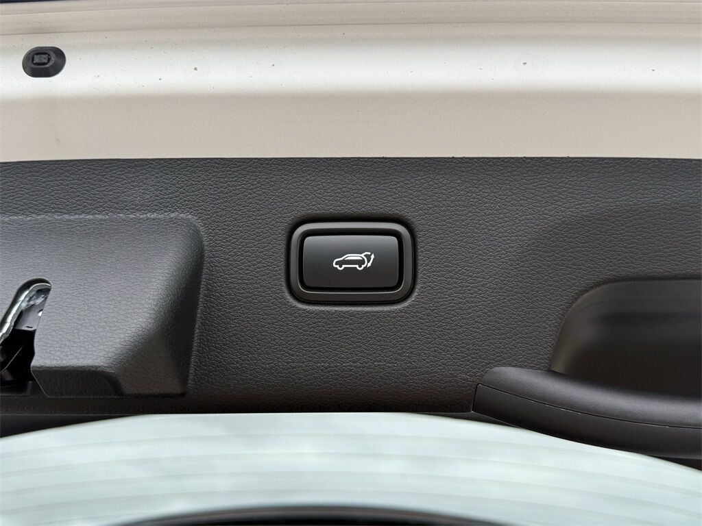 2025 Kia Sportage EX San Clemente CA