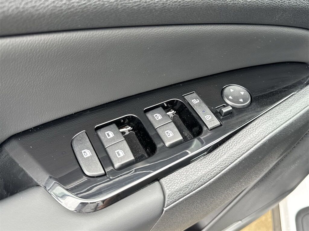2025 Kia Sportage EX San Clemente CA