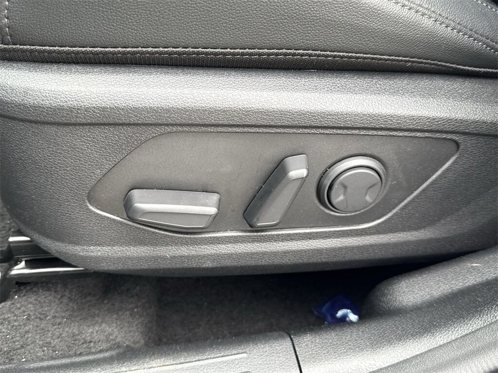 2025 Kia Sportage EX San Clemente CA