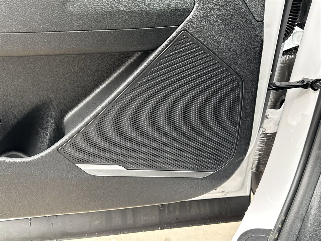 2025 Kia Sportage EX San Clemente CA
