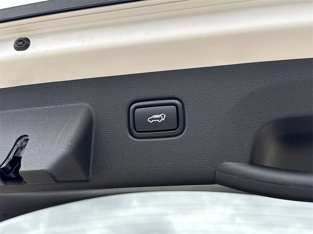 2025 Kia Sportage EX San Clemente CA