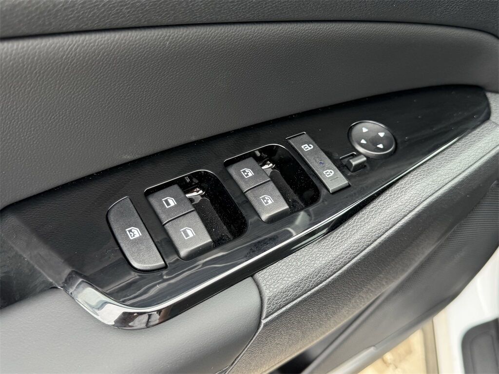 2025 Kia Sportage EX San Clemente CA