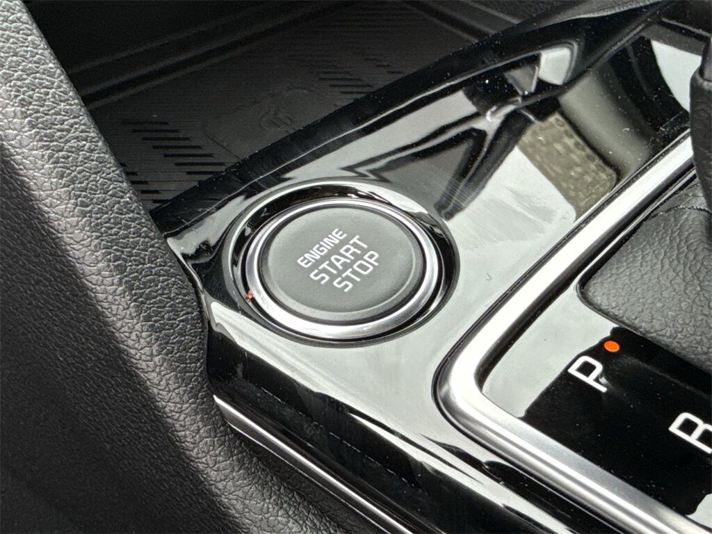 2025 Kia Sportage EX San Clemente CA