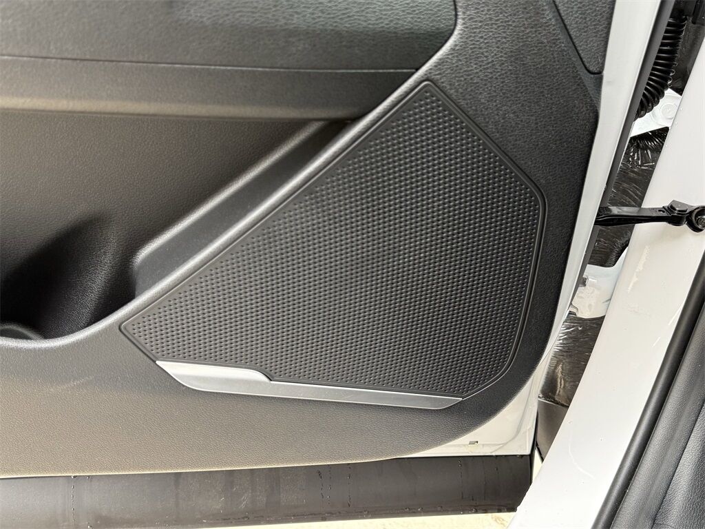2025 Kia Sportage EX San Clemente CA