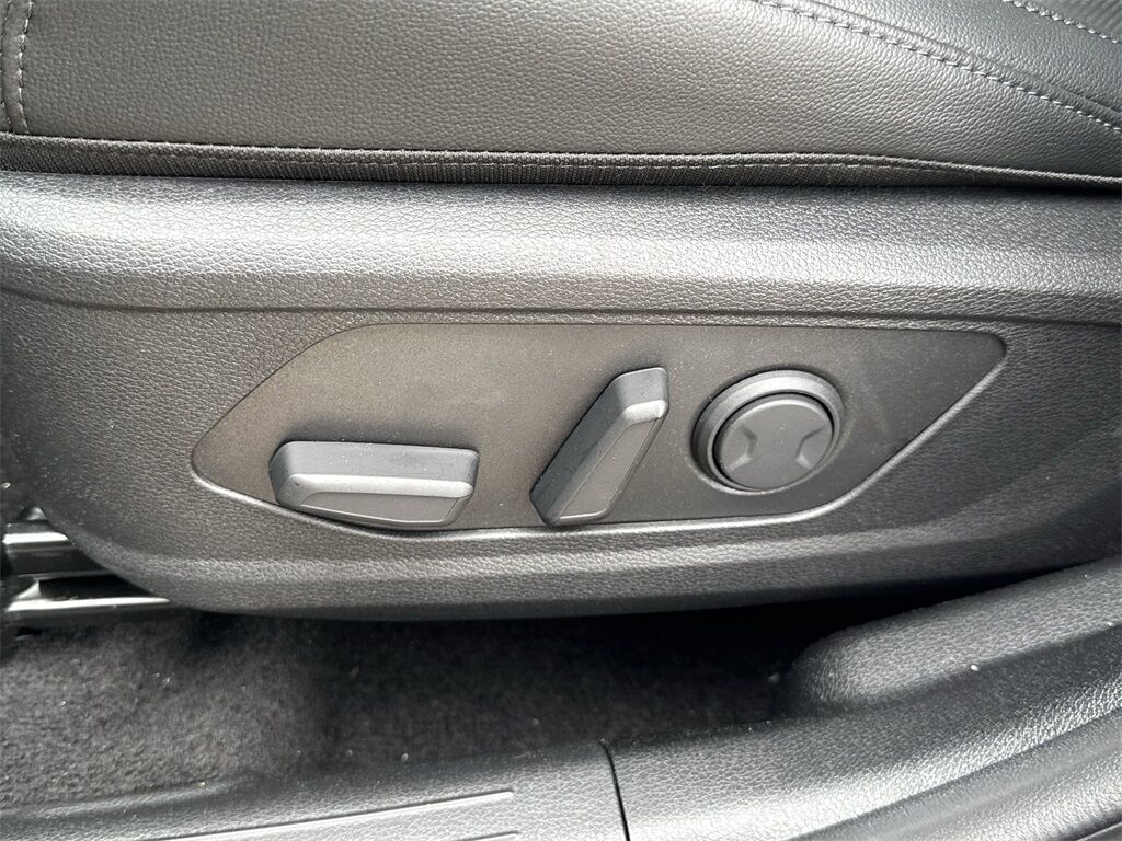 2025 Kia Sportage EX San Clemente CA