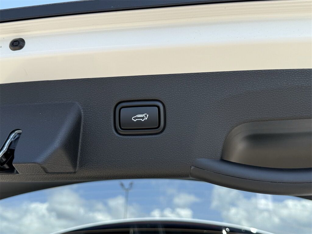 2025 Kia Sportage EX San Clemente CA