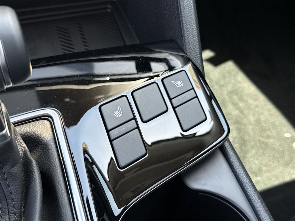 2025 Kia Sportage EX San Clemente CA
