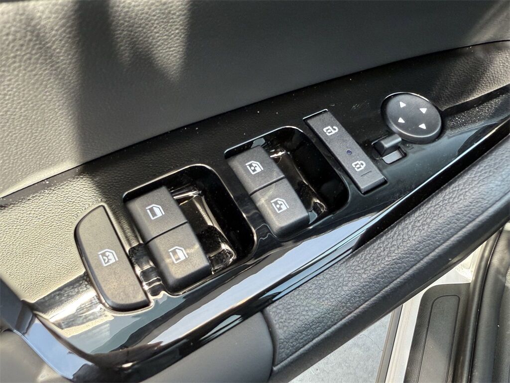 2025 Kia Sportage EX San Clemente CA