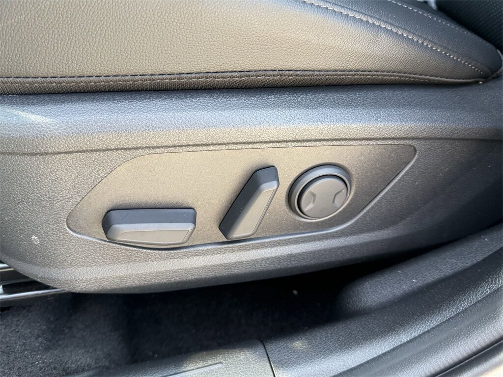 2025 Kia Sportage EX San Clemente CA