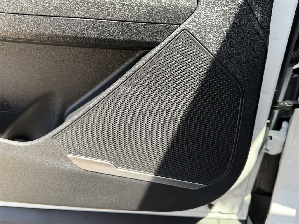 2025 Kia Sportage EX San Clemente CA