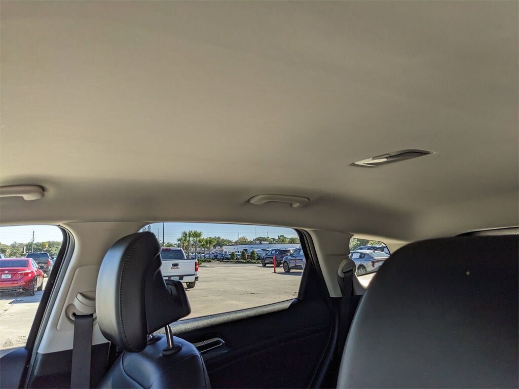 2025 Kia Sportage EX San Clemente CA