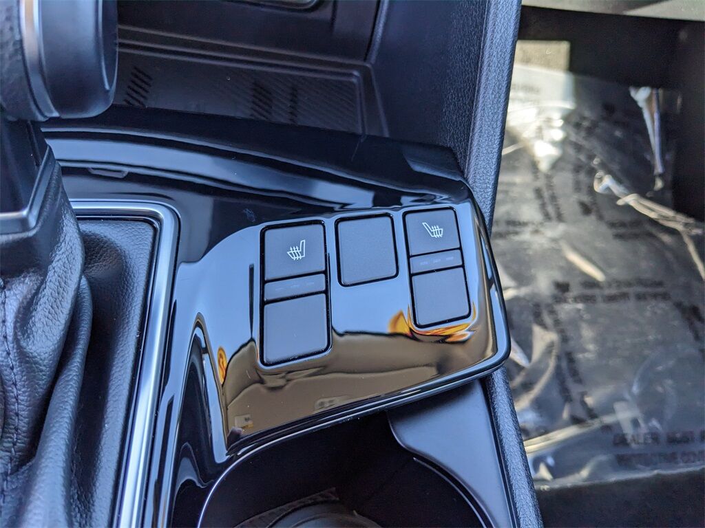 2025 Kia Sportage EX San Clemente CA