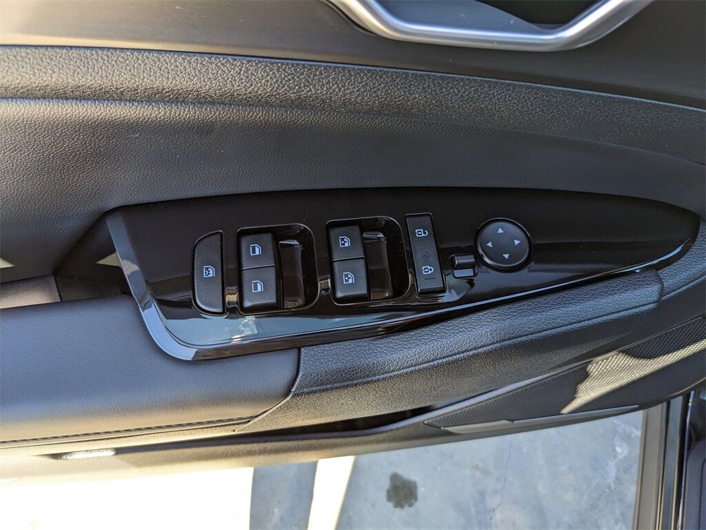 2025 Kia Sportage EX San Clemente CA