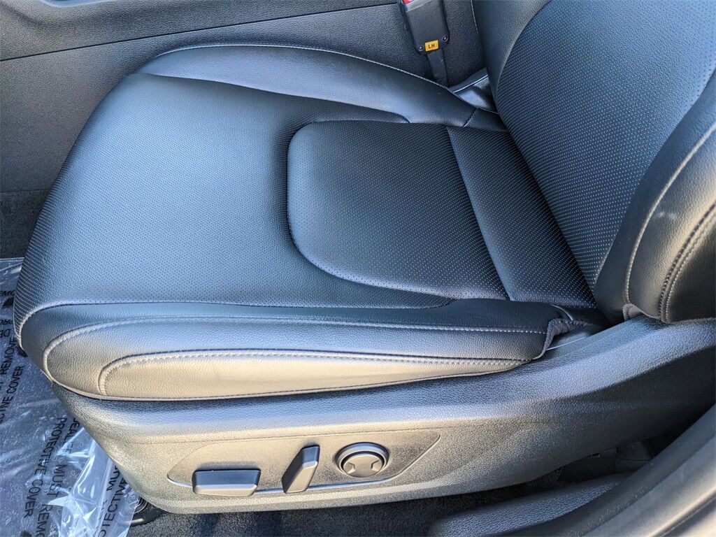 2025 Kia Sportage EX San Clemente CA