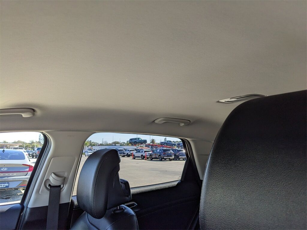 2025 Kia Sportage EX San Clemente CA