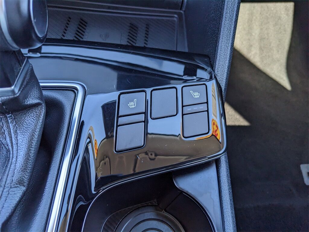 2025 Kia Sportage EX San Clemente CA