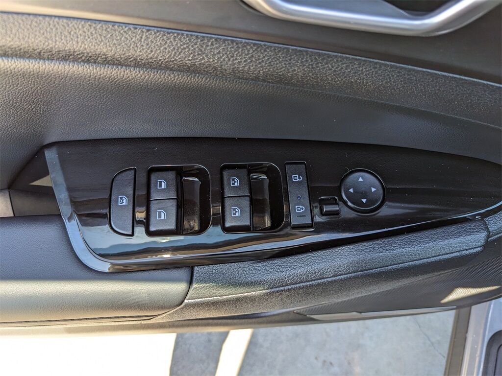 2025 Kia Sportage EX San Clemente CA