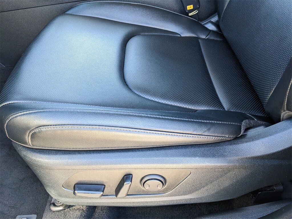 2025 Kia Sportage EX San Clemente CA