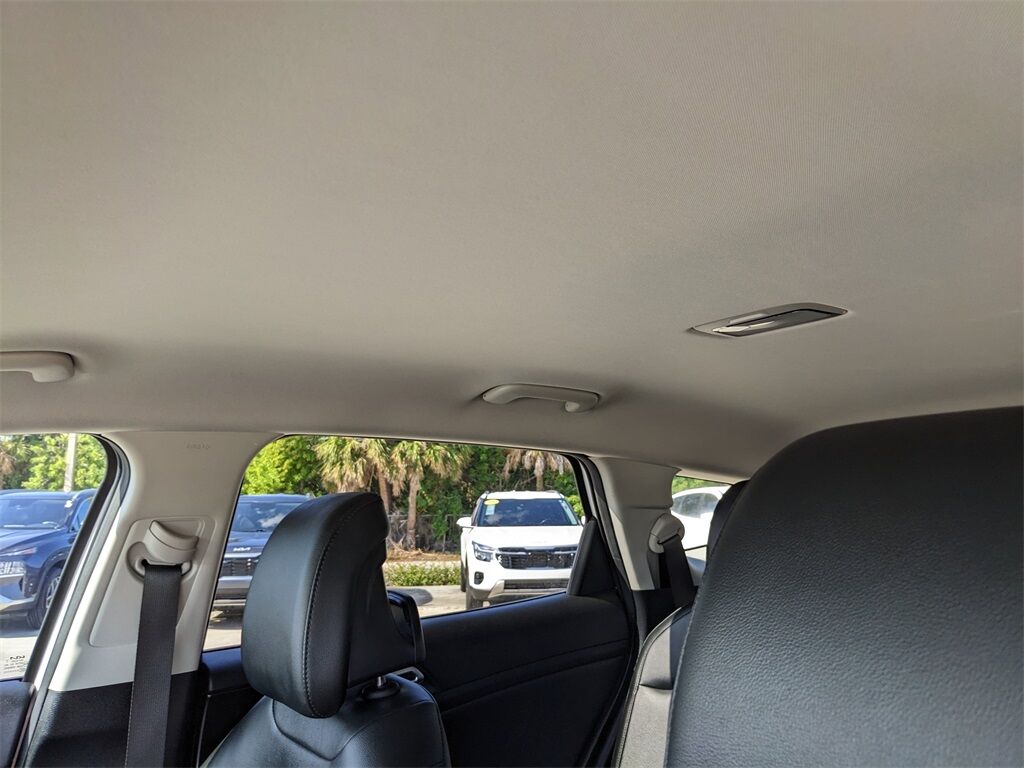 2025 Kia Sportage EX San Clemente CA