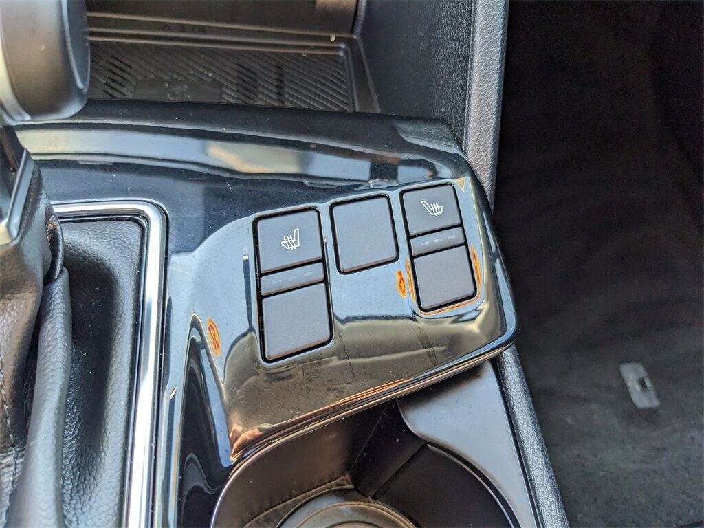 2025 Kia Sportage EX San Clemente CA