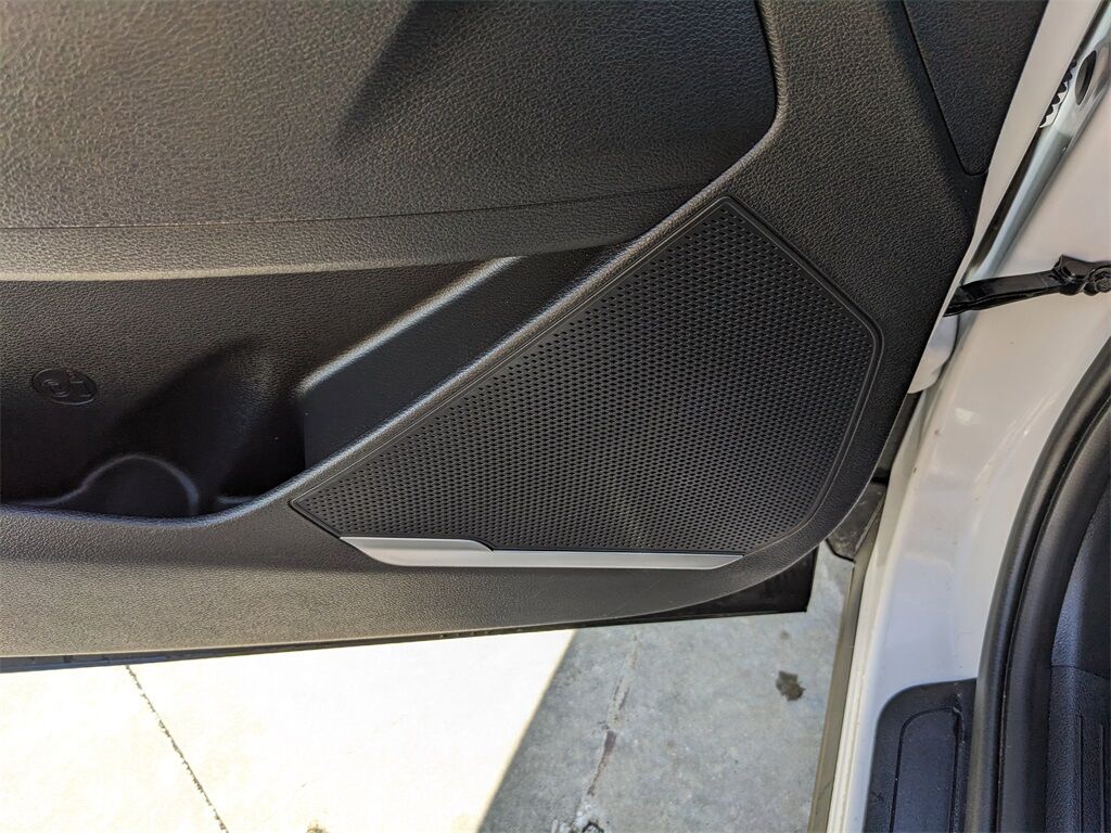 2025 Kia Sportage EX San Clemente CA