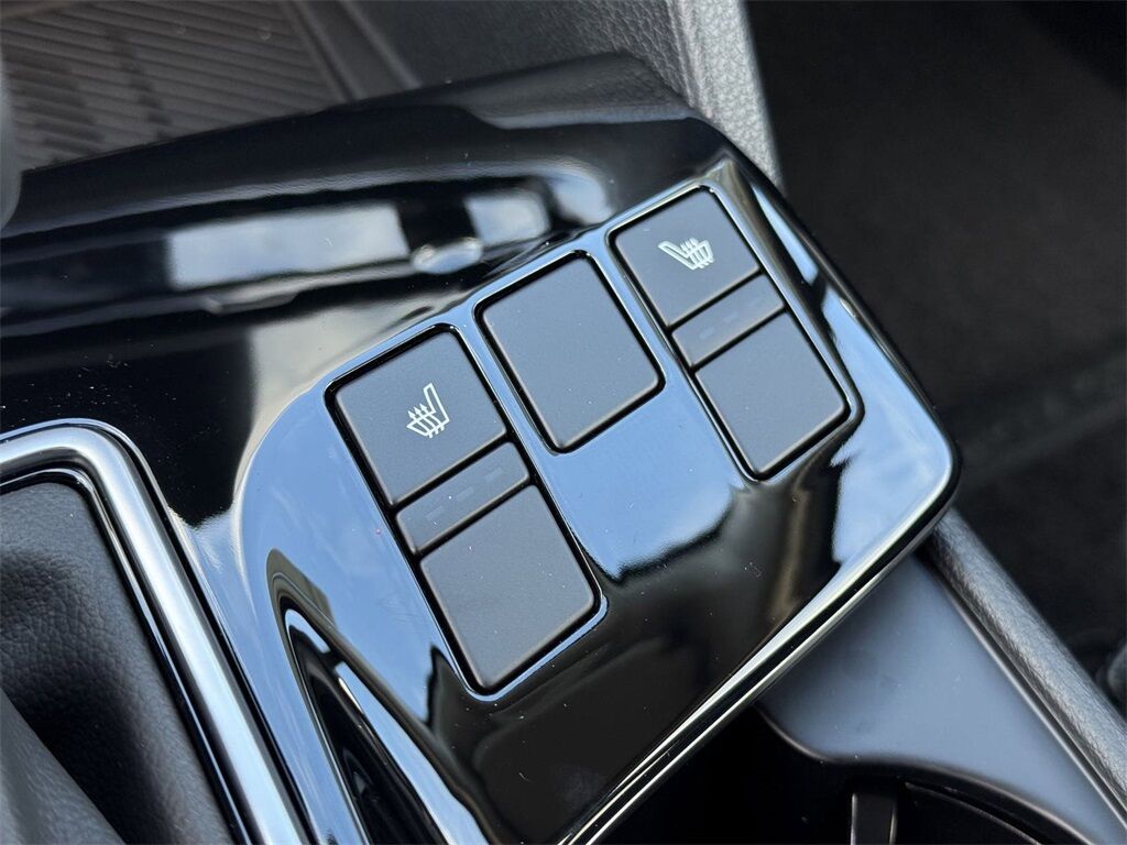 2025 Kia Sportage EX San Clemente CA