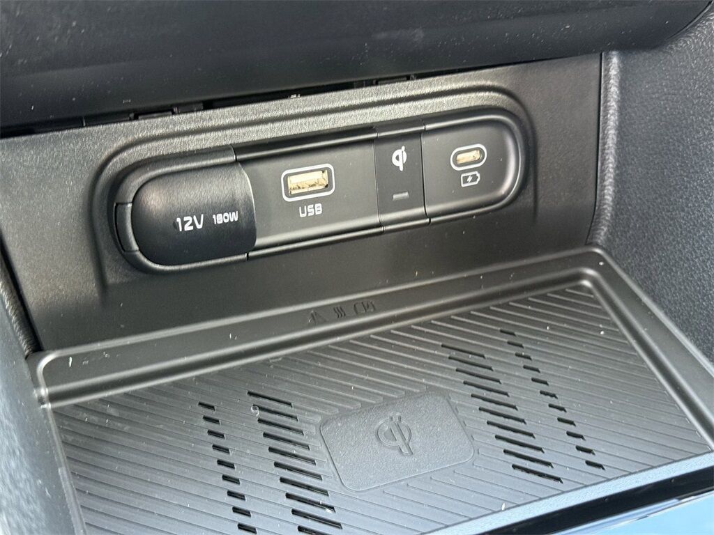 2025 Kia Sportage EX San Clemente CA