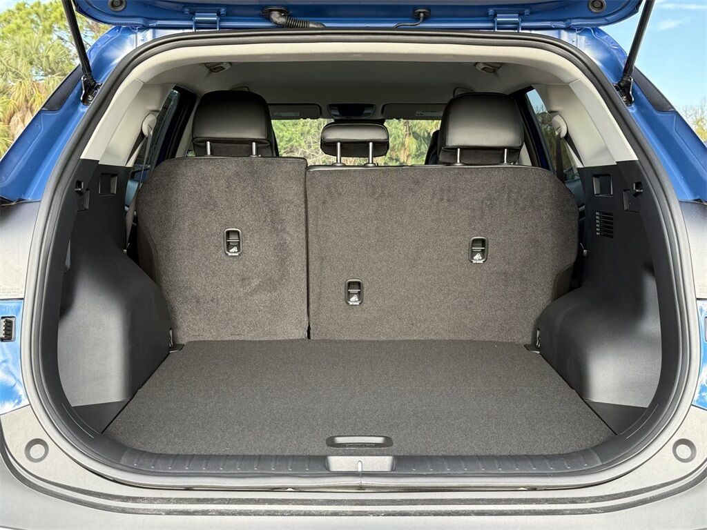 2025 Kia Sportage EX San Clemente CA