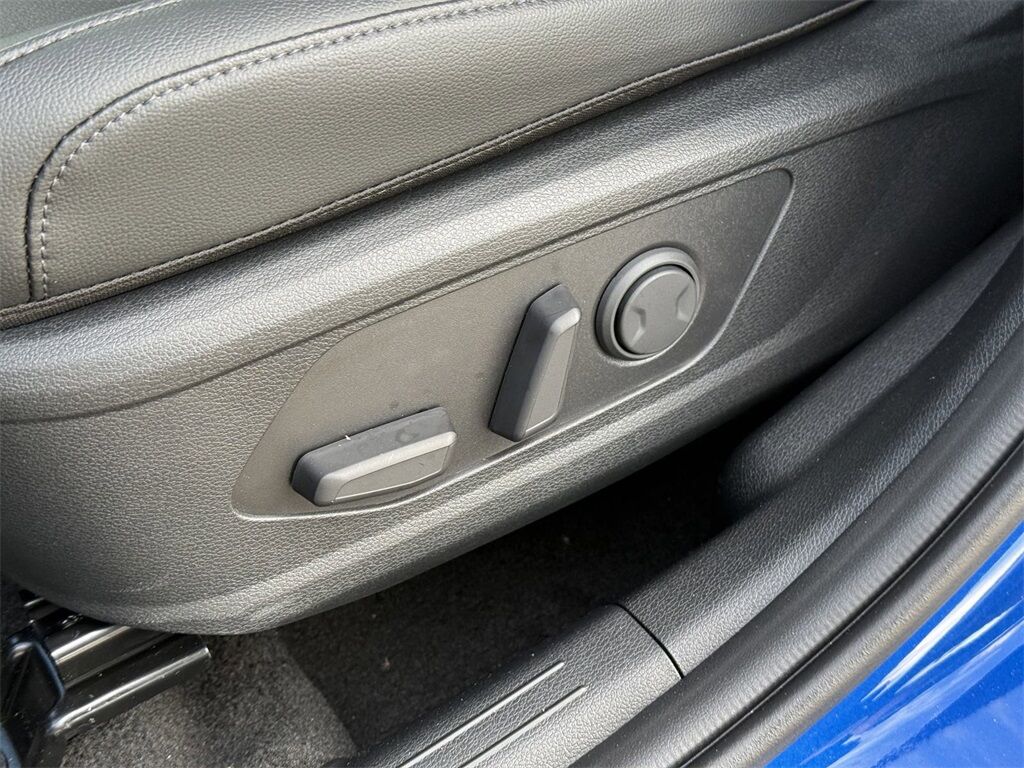 2025 Kia Sportage EX San Clemente CA