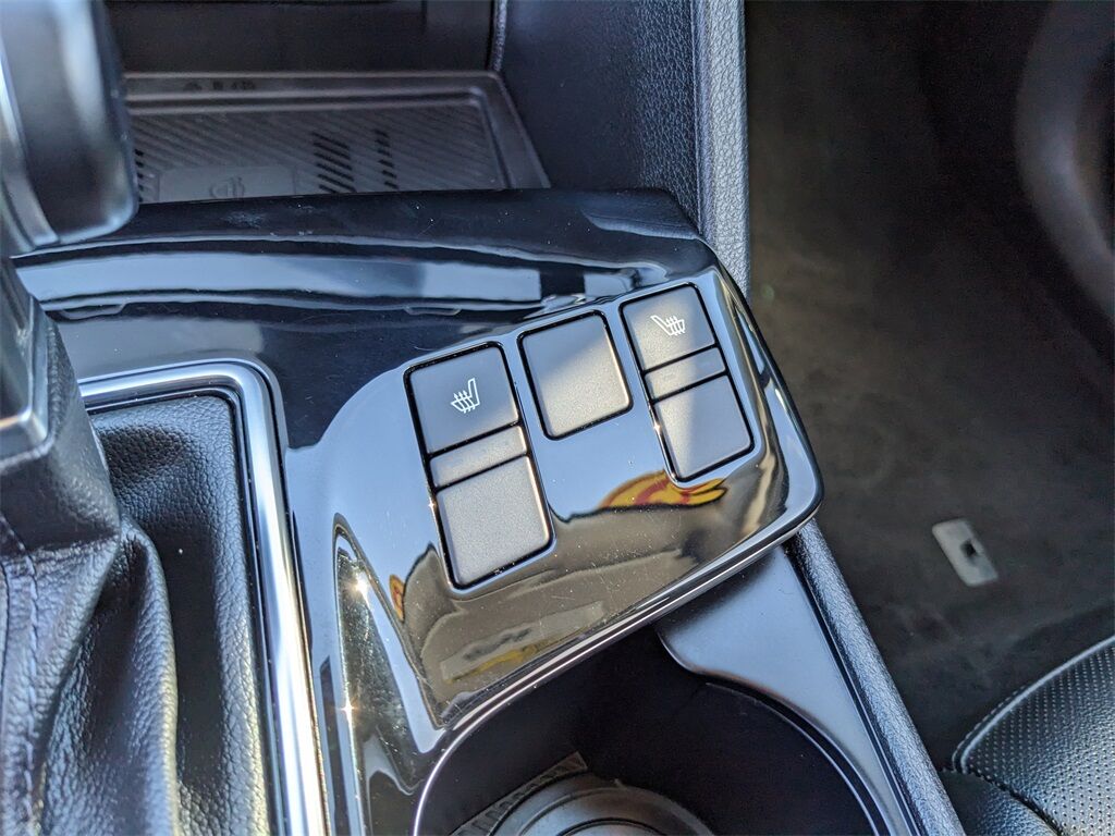 2025 Kia Sportage EX San Clemente CA