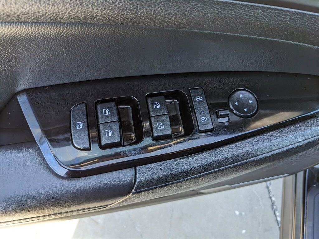 2025 Kia Sportage EX San Clemente CA