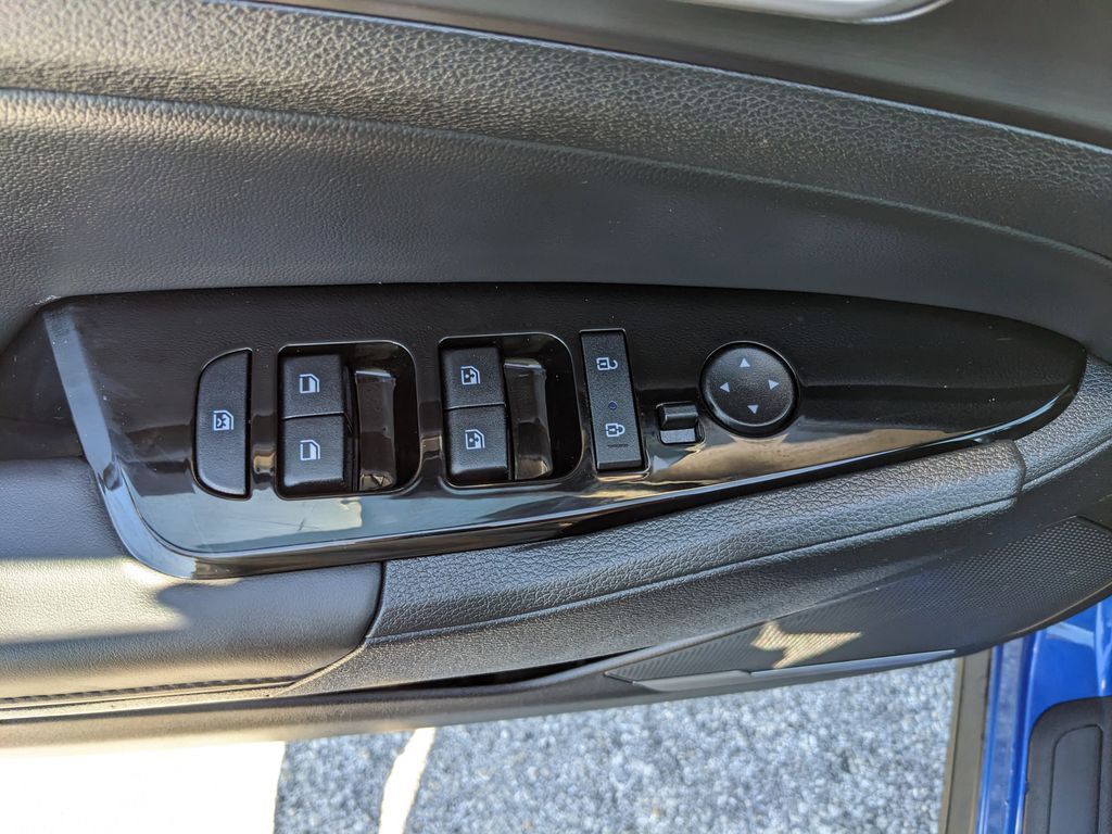 2025 Kia Sportage EX San Clemente CA