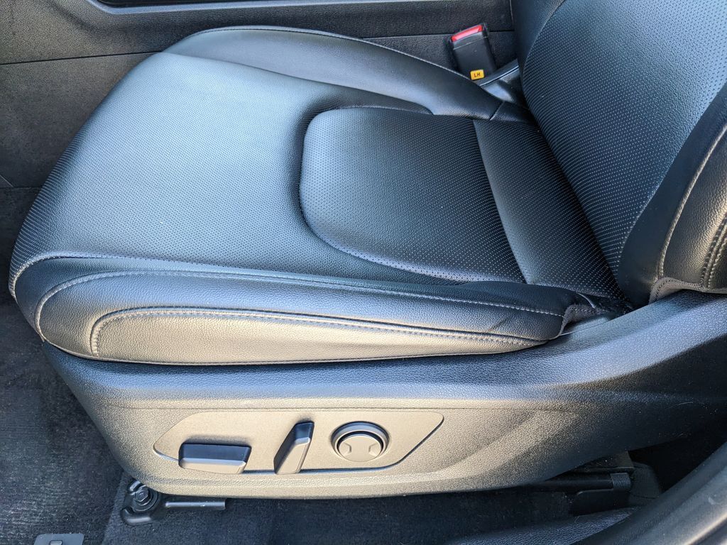 2025 Kia Sportage EX San Clemente CA