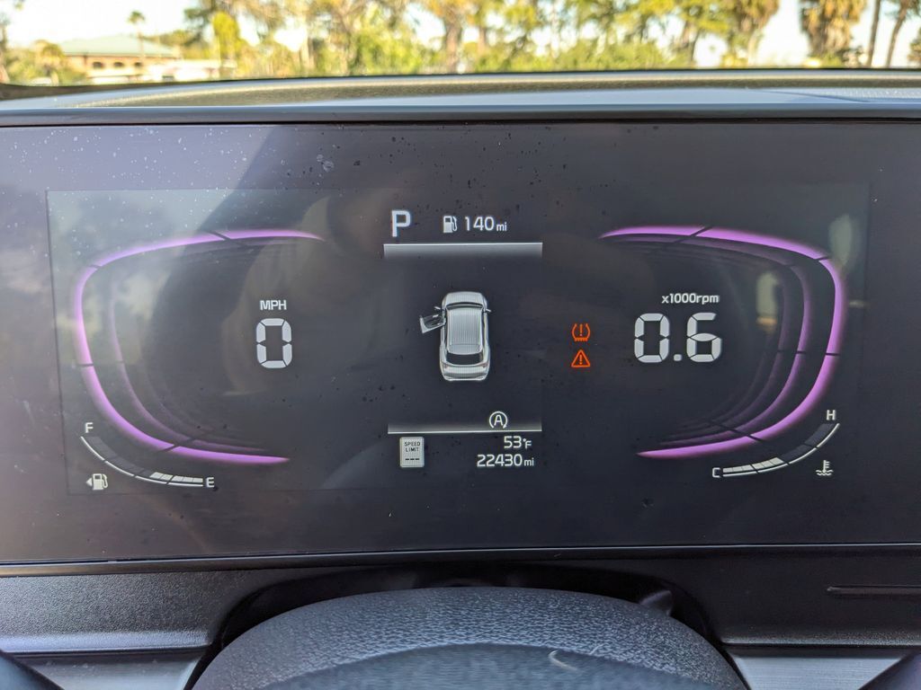 2025 Kia Sportage EX San Clemente CA