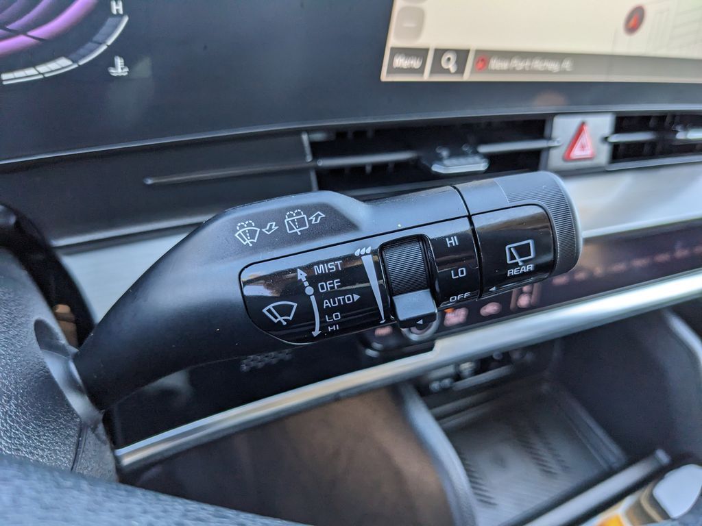 2025 Kia Sportage EX San Clemente CA