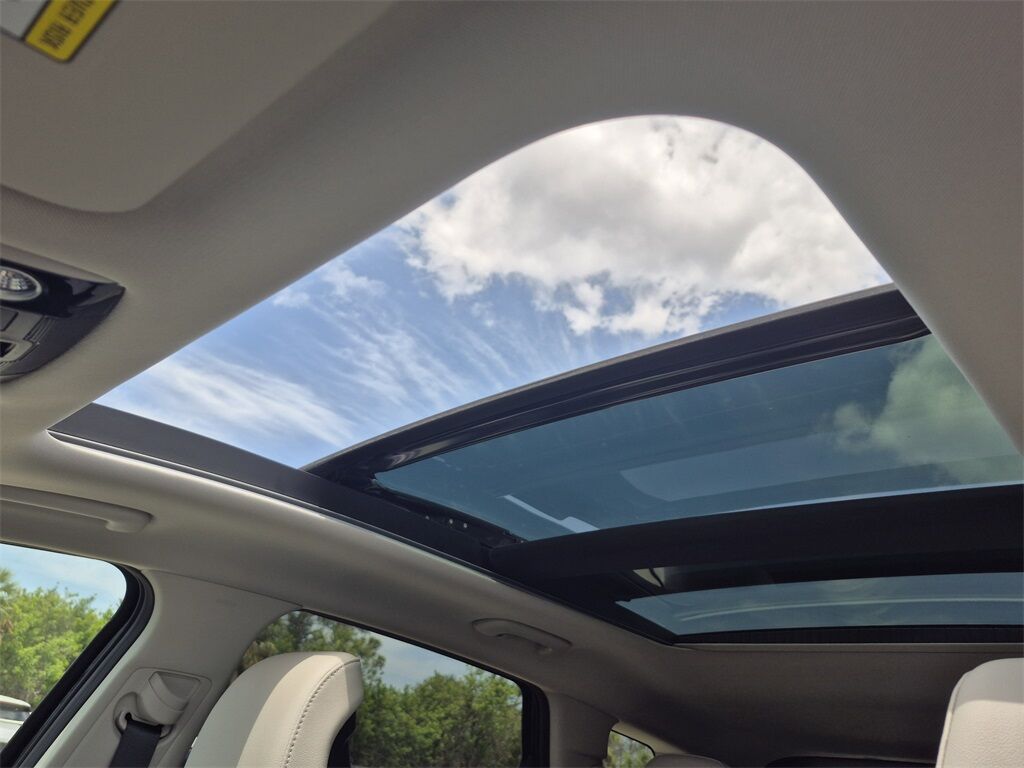 2025 Kia Sportage EX San Clemente CA