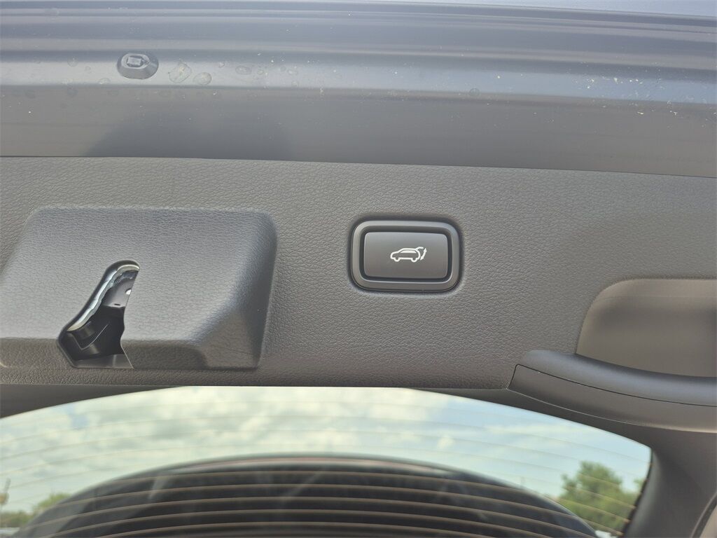 2025 Kia Sportage EX San Clemente CA