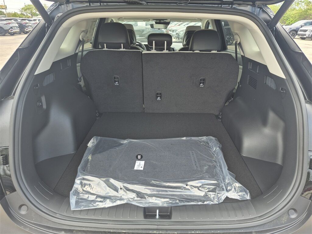 2025 Kia Sportage EX San Clemente CA
