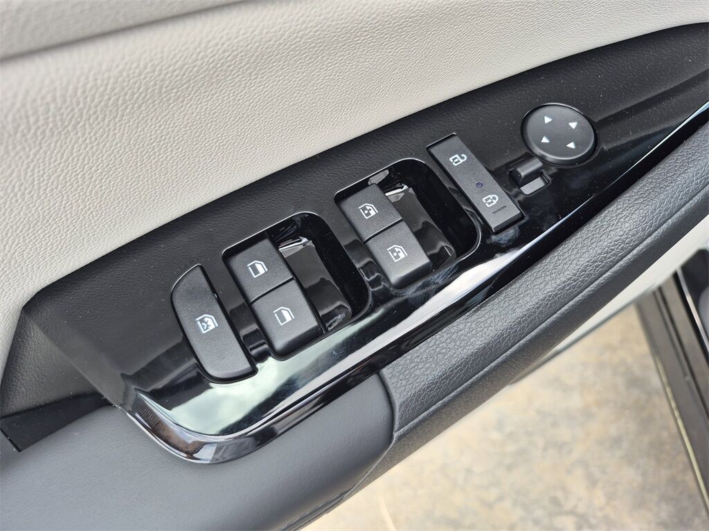 2025 Kia Sportage EX San Clemente CA